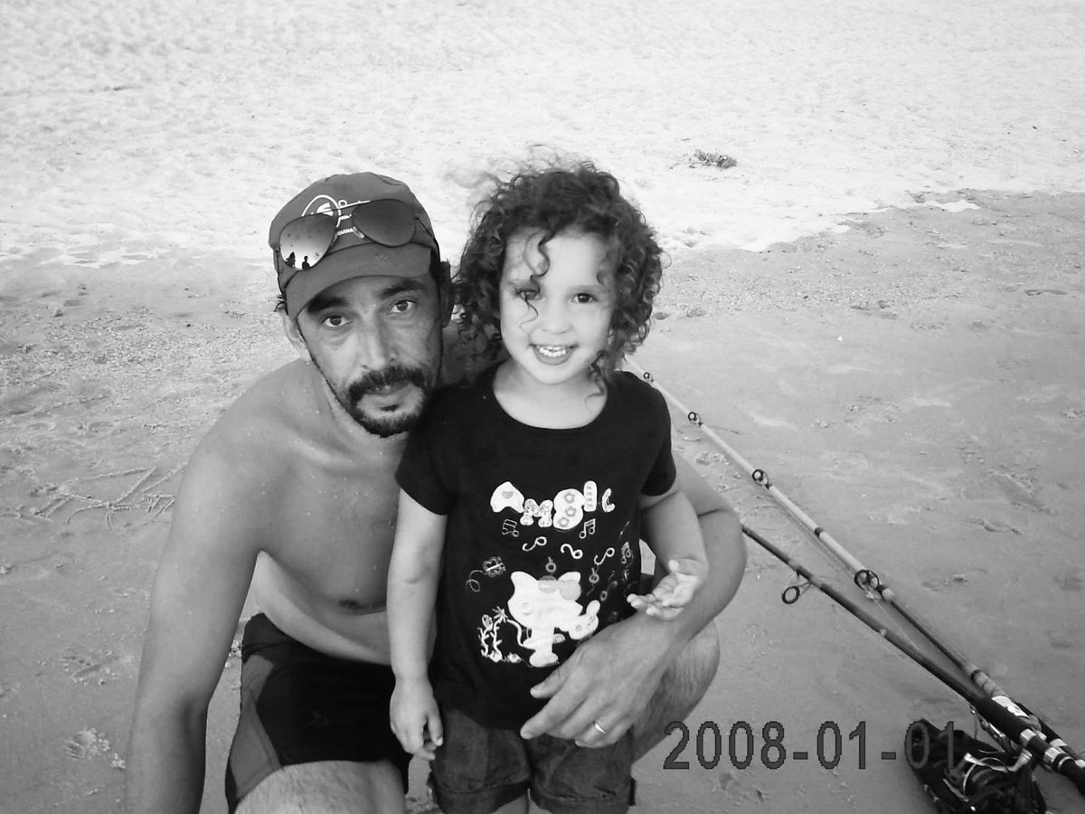 por y para siempre 💞