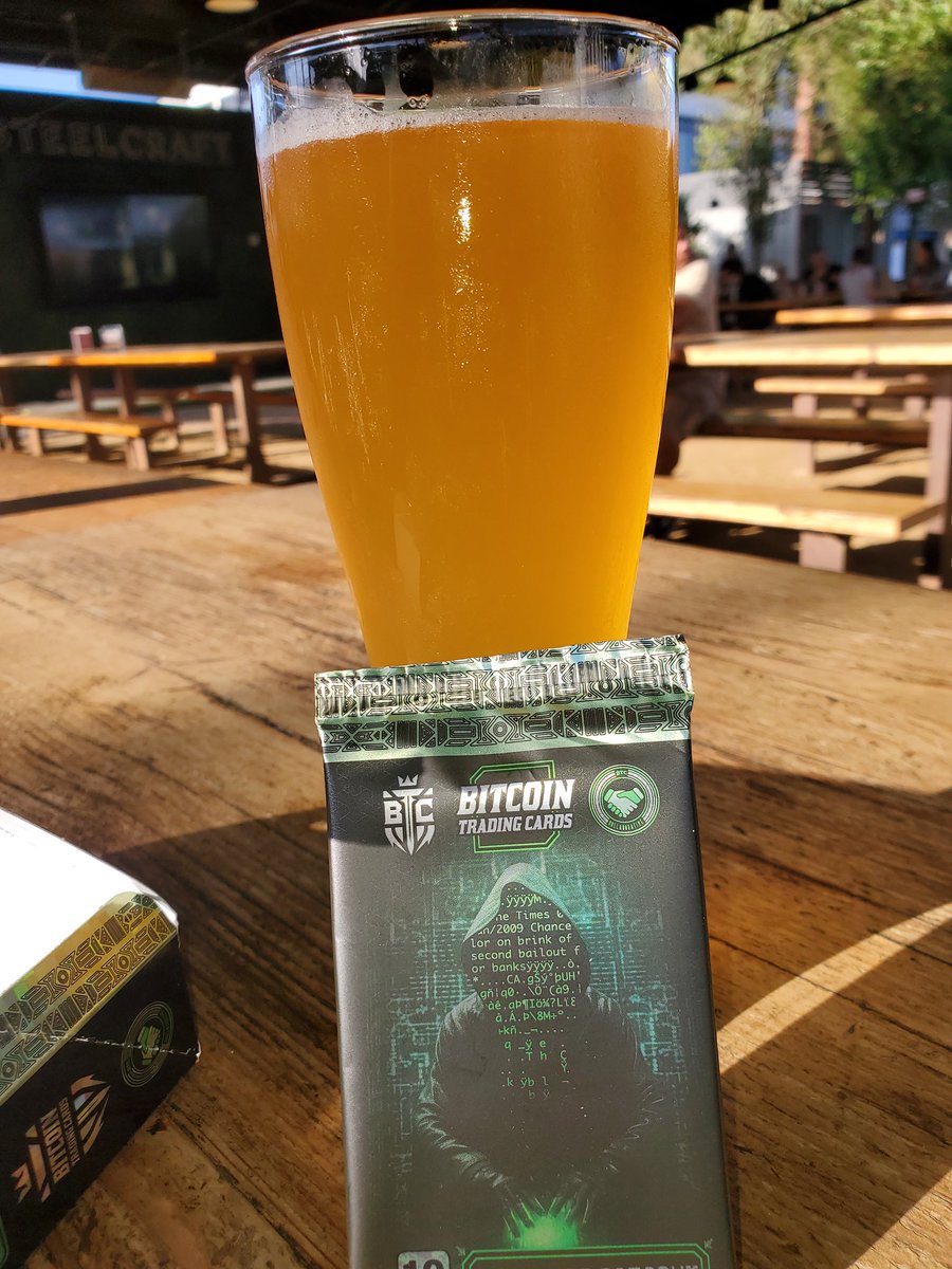 Cheers plebs <a href="/oc_btc_network/">Orange County (OC) Bitcoin Network</a> <a href="/btc_cards/">Bitcoin Trading Cards</a>