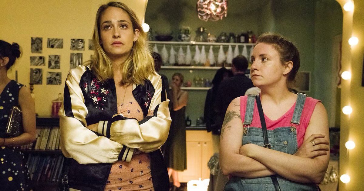 When two of the smartest people on Earth clash, sparks are bound to fly. But if they reconcile, their friendship ignites a spark that’s no longer bound to earth