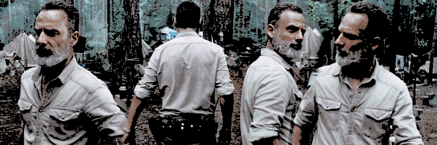 ㅤ ⠀⠀⠀⠀
ㅤ ⠀⠀⠀⠀❛ ঌ #𝐍𝐄𝐖𝐋𝐀𝐘𝐎𝐔𝐓. ১                                    
                                           by; me. ㅤ
ㅤ ⠀⠀⠀⠀