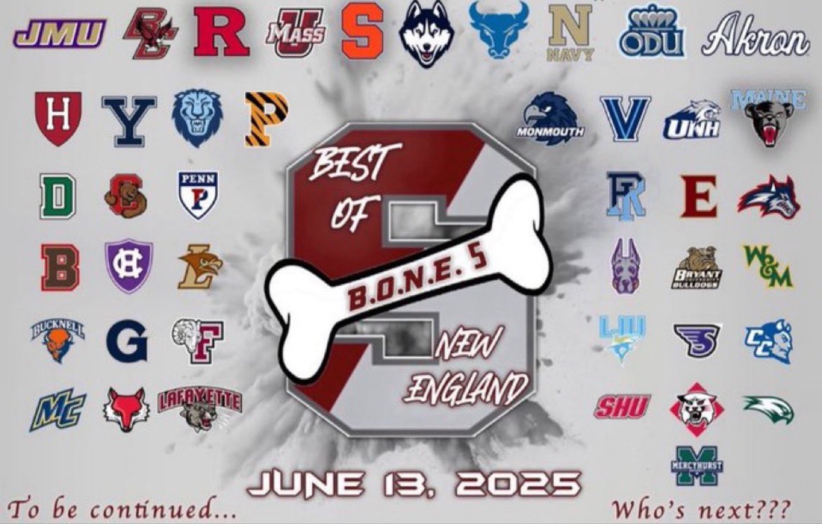 JakeMedeiros61's tweet image. Very excited to compete against great competition tomorrow!!!