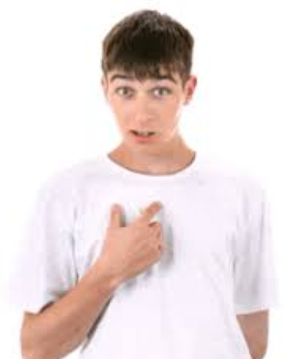 RaspberryxRed's tweet image. &quot;You&apos;re a fag&quot;