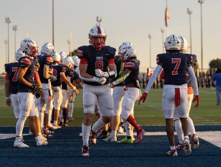 E_naidu9 (@enaidu9) on Twitter photo i'll be at pitt states mega camp tomorrow, friday the 13th. can't wait to compete! i'll be at pitt states mega camp tomorrow, friday the 13th. can't wait to compete!