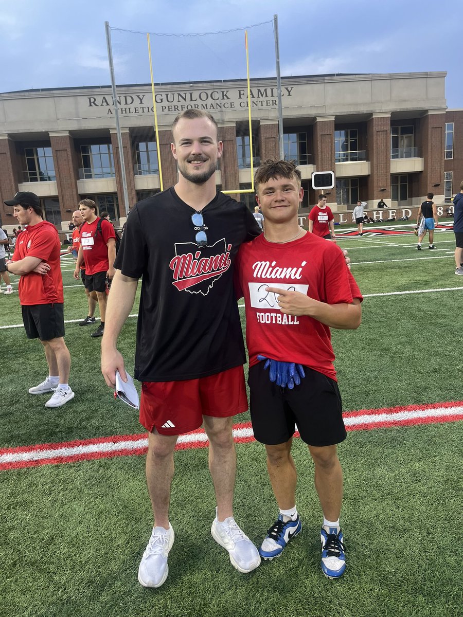 LJ Gallihugh tweet media