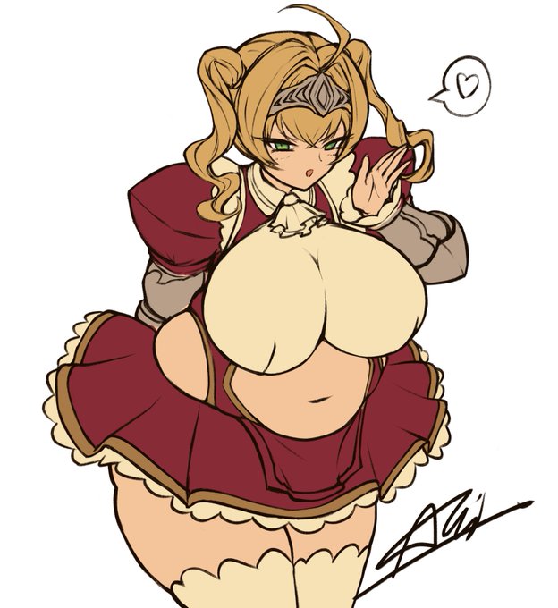 過去絵からスポイトして色置くと色単体ではこんなので本当にいいのか……?となる(今回の場合だと特に白とか)けど全体見るとまとまって感じる 