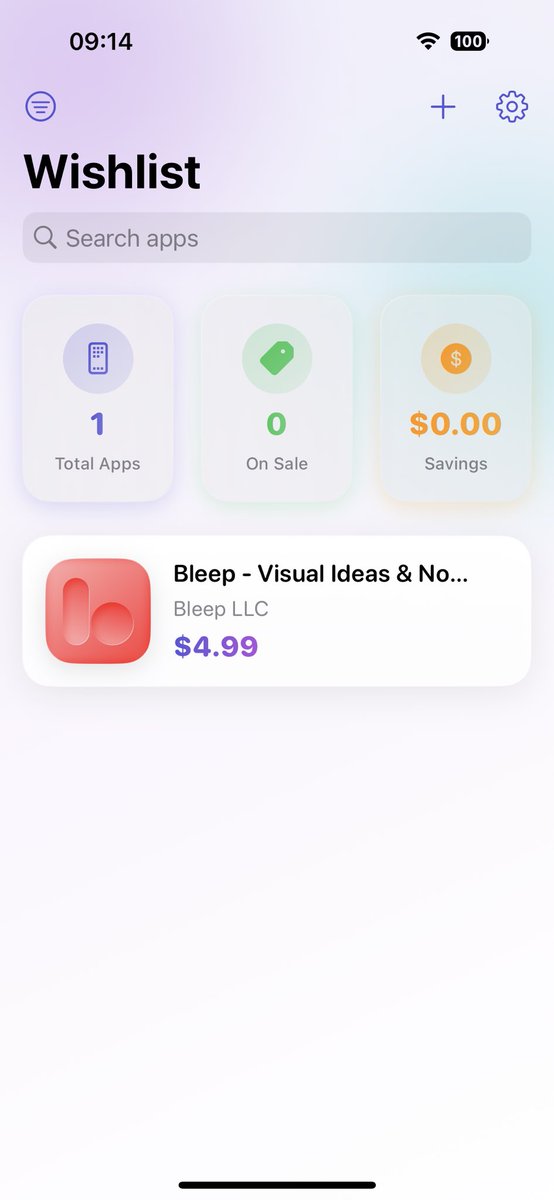 巨魔霸霸 tweet media