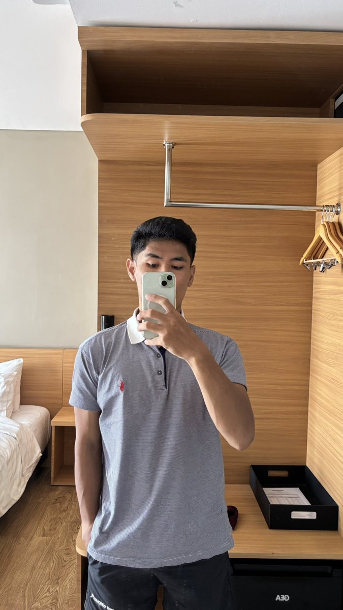 stop normilalize pdkt sama banyak org itu gpp, kalau lu mikirnya seleksi berarti ada yg harus lo tinggal bjir 🙂