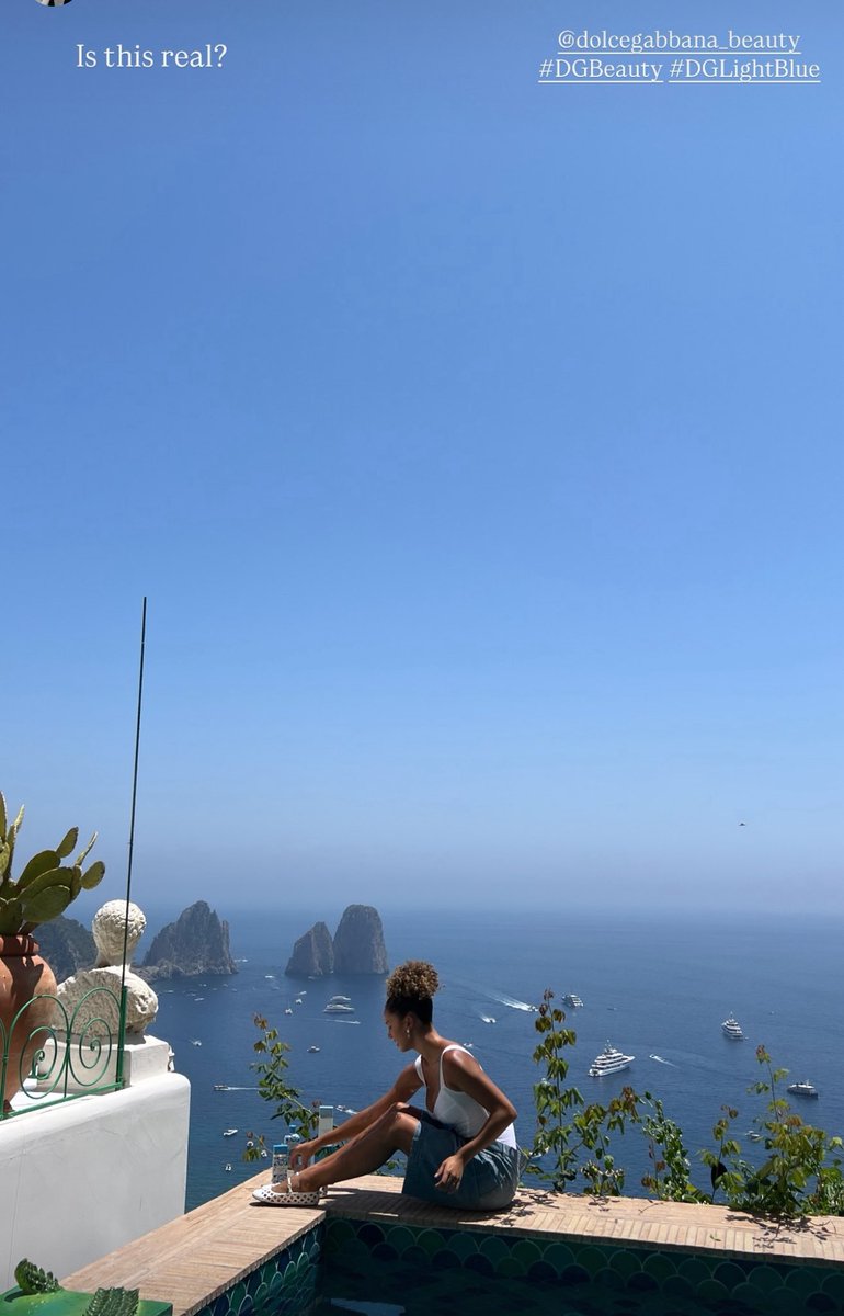 Sofia Wylie tweet media