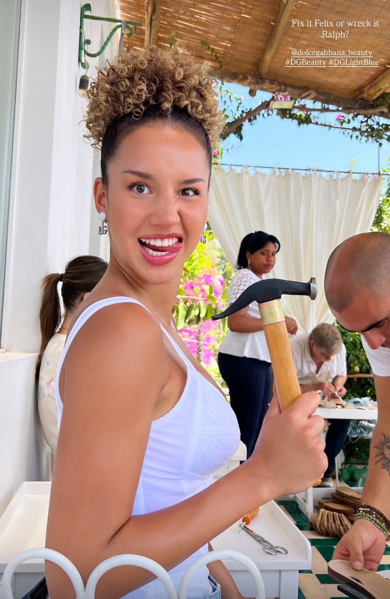 Sofia Wylie tweet media