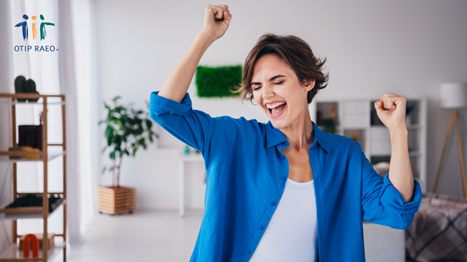 Celebrate the end of the school year with a bonus offer! For the month of June only, get a $30 gift card of your choice when you get a car, home, or leisure product quote. Get a quote: bit.ly/4mAHcG9 #OTIPUpdate