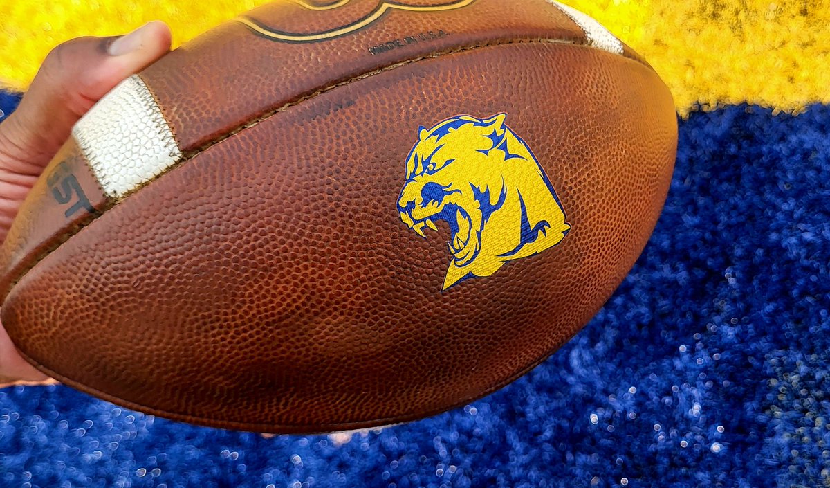 The Next Chapter 
<a href="/ToledoWhitmerFB/">Toledo Whitmer Football</a>  #LetsDance 💪🏿