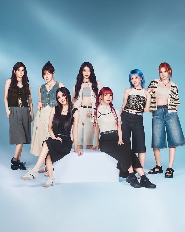 GtSV6nPbMAIpwP6?format=jpg&name=900x900