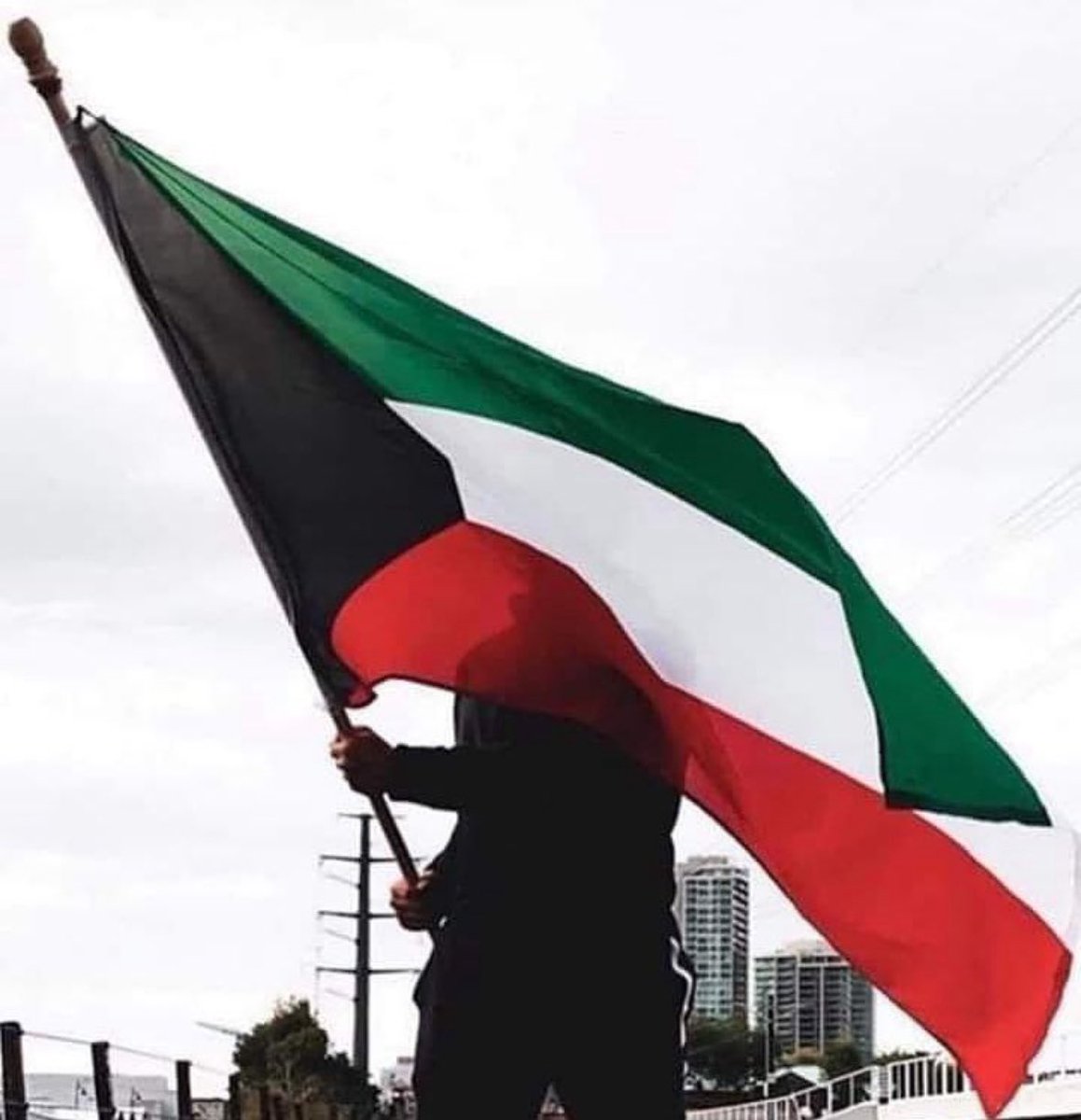 Kuw10's tweet image. ﴿ رَبِِّ اجعَل هَذَا البَلد آمِناً ﴾

#الكويت 
#السعودية