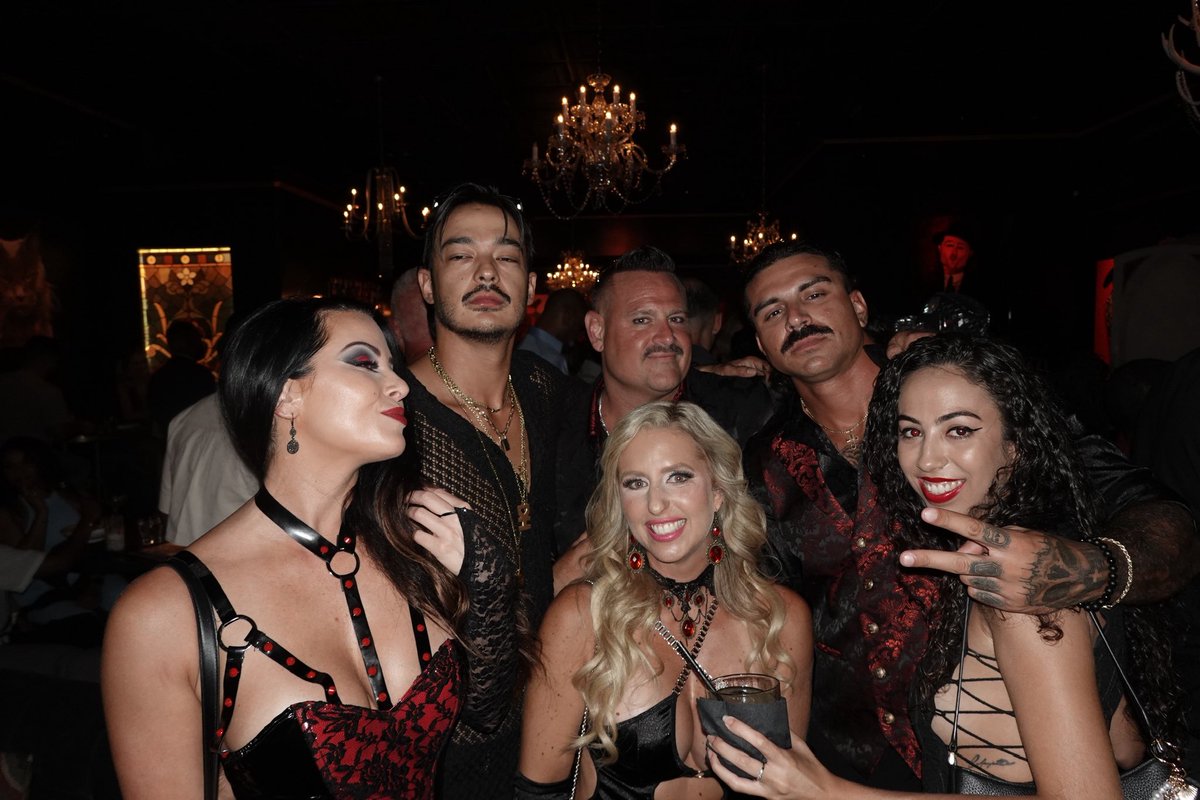 getghost87's tweet image. Take me back to this weekend