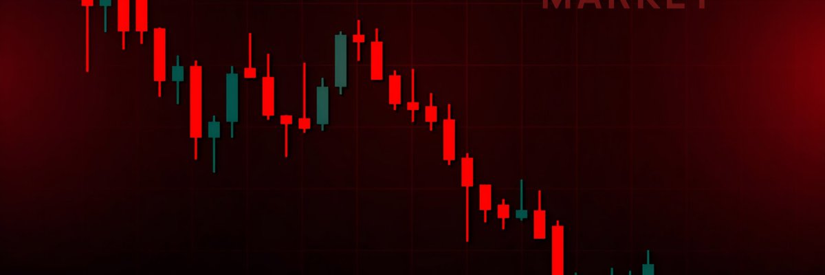 HamsterKombatIt's tweet photo. Bitcoin sponsored by the U.S.A. to save the dollar. they want me to buy it so they can sell it. Created by the N.S.A in the 2008 crisis. As usual, a great invention misused. https://t.co/nGb6ojR5ud
