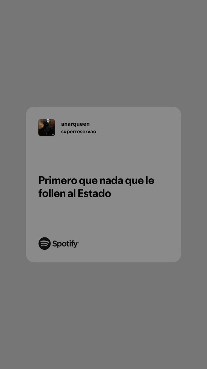 Deivid🦈 (@daviidgm8) on Twitter photo 