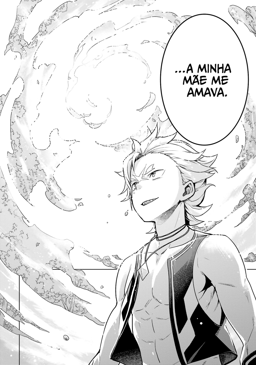 Pleiades Translations tweet media