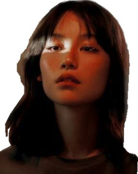 pollenhyd tweet media