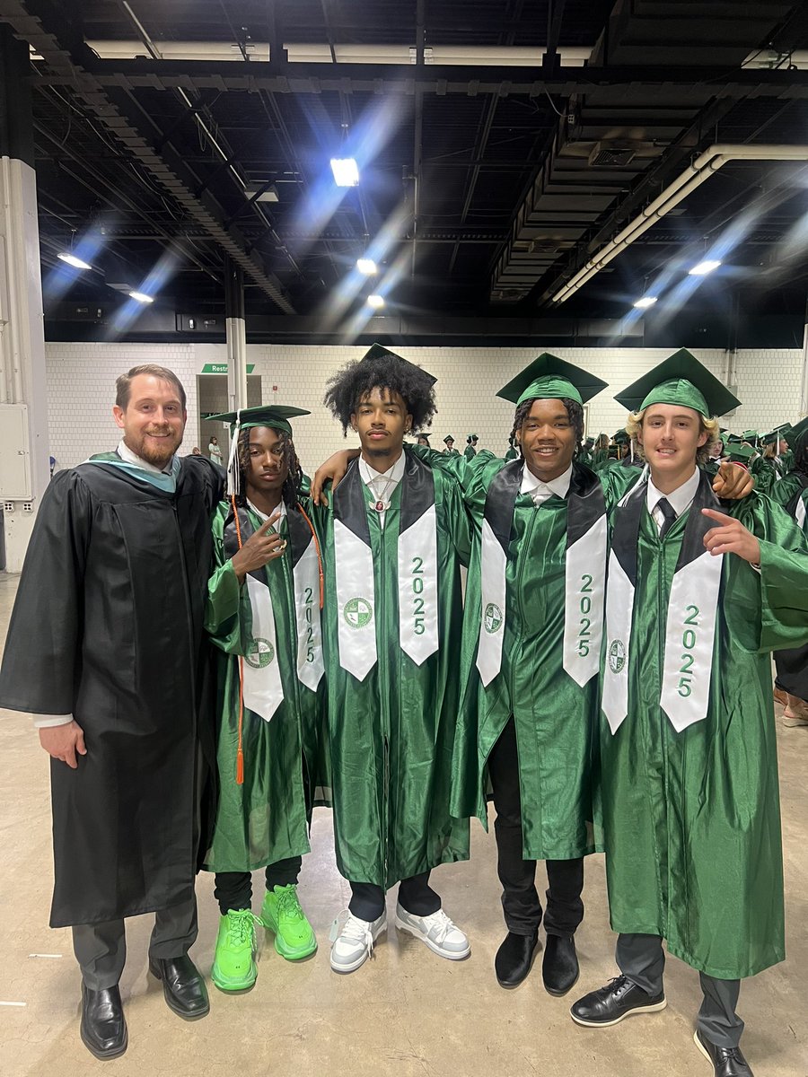 Greg Vlazny (@gregvlaz21) on Twitter photo Congrats to this special group of Senior <a href="/SWGuilfordMBB/">Southwest Guilford Men's Basketball</a>! Best of luck in your next stages! Going out at Champs #BeRelentless Congrats to this special group of Senior <a href="/SWGuilfordMBB/">Southwest Guilford Men's Basketball</a>! Best of luck in your next stages! Going out at Champs #BeRelentless