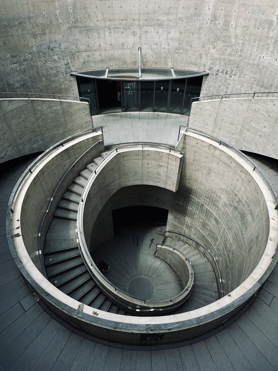 橋爪勇介 tweet media