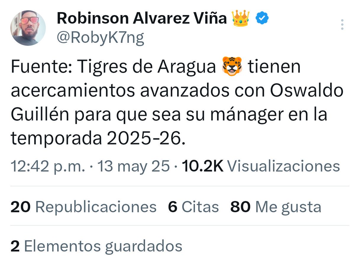 ЯobyK7ngnismo 👑 tweet media