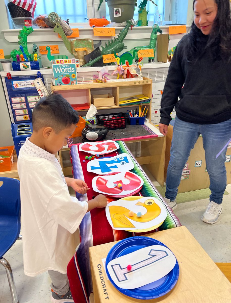 MosaicPKD24 (@mpkd24) on Twitter photo Q373 Students and families had a great time at their end of the year carnival. Thank you to the Corona Lions club for all of your generosity and dedication to our students! <a href="/NYC_District24/">Anthony Rivera-School District 24</a> <a href="/EDSSOofD24/">rlewis4@schools.nyc.gov</a> <a href="/NYCSchools/">NYC Public Schools</a> <a href="/NYCBrightStarts/">NYC Bright Starts</a> <a href="/DOEChancellor/">Chancellor Melissa Aviles-Ramos</a> Q373 Students and families had a great time at their end of the year carnival. Thank you to the Corona Lions club for all of your generosity and dedication to our students! <a href="/NYC_District24/">Anthony Rivera-School District 24</a> <a href="/EDSSOofD24/">rlewis4@schools.nyc.gov</a> <a href="/NYCSchools/">NYC Public Schools</a> <a href="/NYCBrightStarts/">NYC Bright Starts</a> <a href="/DOEChancellor/">Chancellor Melissa Aviles-Ramos</a>