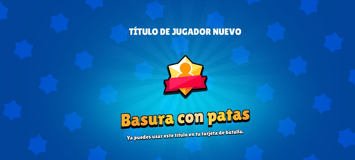 K1NOea's tweet photo. Nuevo título 🏅🏅🏅 https://t.co/1lzTEz2rmU
