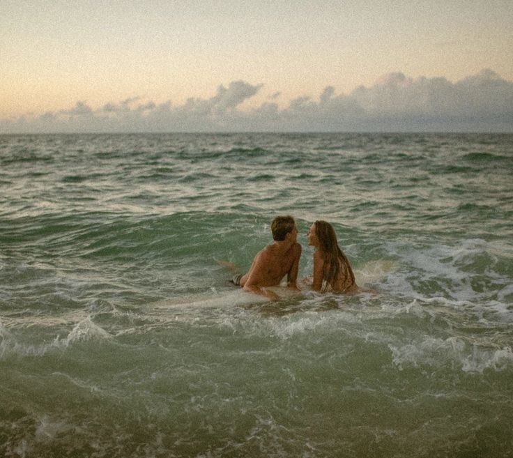Feliz dia dos namorados meu amor! Te amo imensamente 🤍