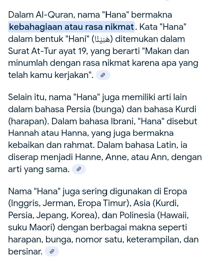 rifa tweet media