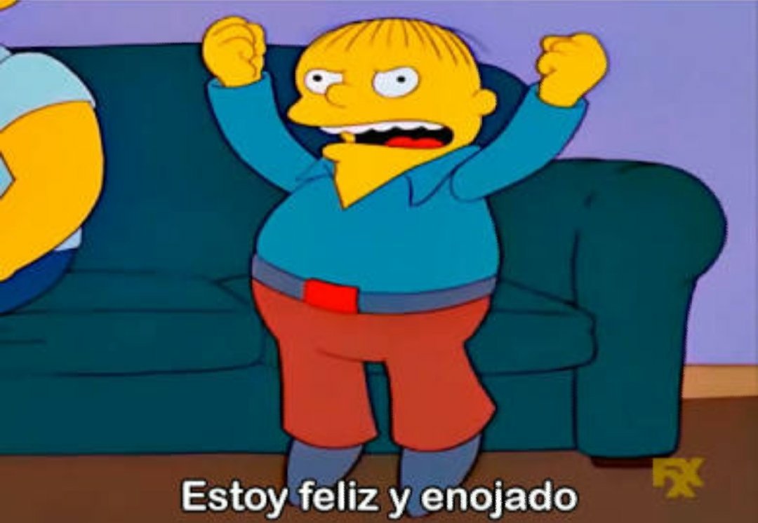 Matimonsa517's tweet photo. @ColoColo https://t.co/oMOFSZz9oV
