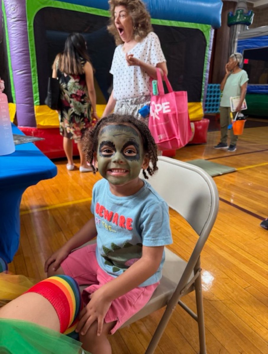MosaicPKD24 (@mpkd24) on Twitter photo The 3K students at Q392 had a great time celebrating the end of year at their carnival! <a href="/NYC_District24/">Anthony Rivera-School District 24</a> <a href="/EDSSOofD24/">rlewis4@schools.nyc.gov</a> <a href="/DOEChancellor/">Chancellor Melissa Aviles-Ramos</a> <a href="/NYCSchools/">NYC Public Schools</a> <a href="/NYCBrightStarts/">NYC Bright Starts</a> The 3K students at Q392 had a great time celebrating the end of year at their carnival! <a href="/NYC_District24/">Anthony Rivera-School District 24</a> <a href="/EDSSOofD24/">rlewis4@schools.nyc.gov</a> <a href="/DOEChancellor/">Chancellor Melissa Aviles-Ramos</a> <a href="/NYCSchools/">NYC Public Schools</a> <a href="/NYCBrightStarts/">NYC Bright Starts</a>