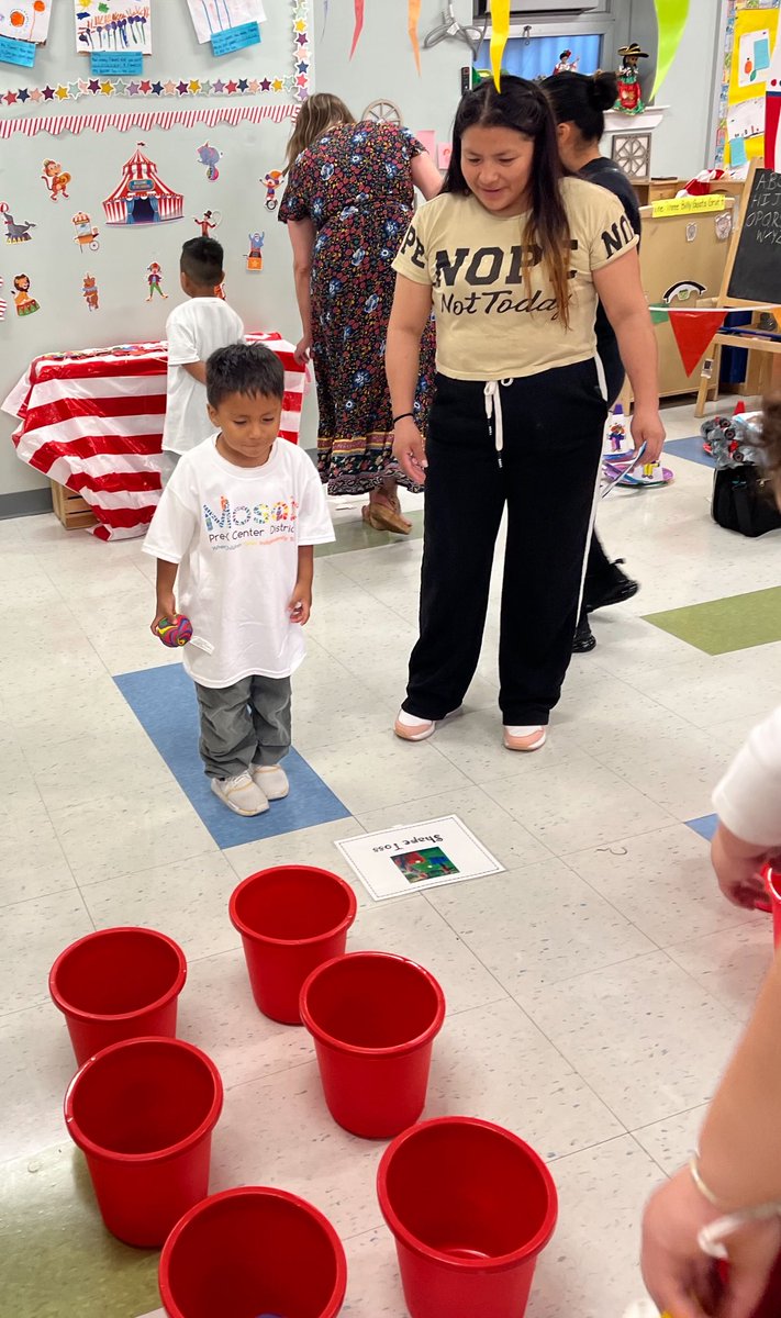MosaicPKD24 (@mpkd24) on Twitter photo Q373 Students and families have fun at their end of the year carnival! <a href="/NYC_District24/">Anthony Rivera-School District 24</a> <a href="/EDSSOofD24/">rlewis4@schools.nyc.gov</a> <a href="/DOEChancellor/">Chancellor Melissa Aviles-Ramos</a> <a href="/NYCSchools/">NYC Public Schools</a> <a href="/NYCBrightStarts/">NYC Bright Starts</a> Q373 Students and families have fun at their end of the year carnival! <a href="/NYC_District24/">Anthony Rivera-School District 24</a> <a href="/EDSSOofD24/">rlewis4@schools.nyc.gov</a> <a href="/DOEChancellor/">Chancellor Melissa Aviles-Ramos</a> <a href="/NYCSchools/">NYC Public Schools</a> <a href="/NYCBrightStarts/">NYC Bright Starts</a>
