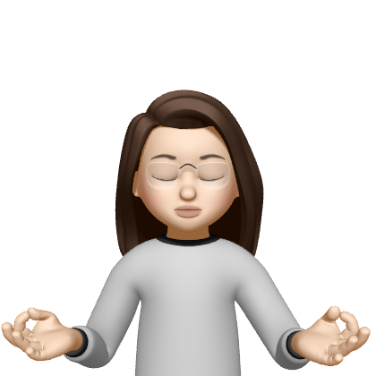 freafrelyn's tweet photo. What a stressful day!!! Maygani naay cinnabon https://t.co/ciHDcyLqwJ
