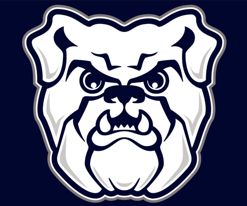 Brody Rummler tweet media