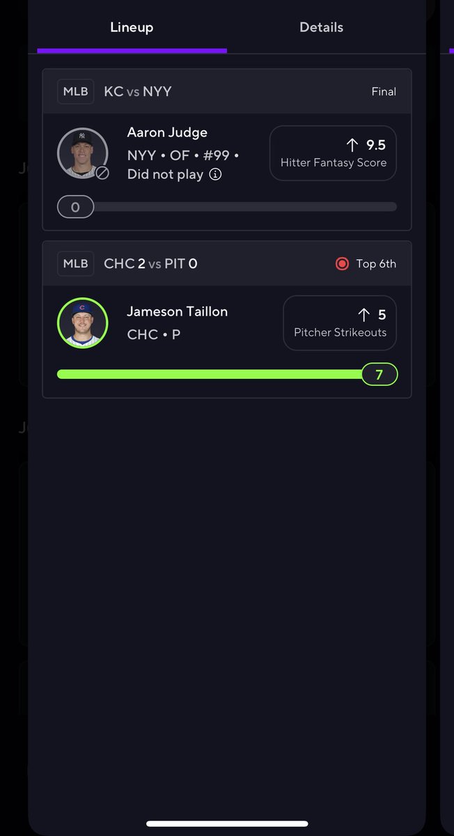 odds_point's tweet photo. 🚨Slip refunded🚨 https://t.co/rBy6xeA69P