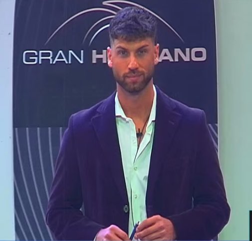 ‏ ‏ؘ (@imaginettpd) on Twitter photo 