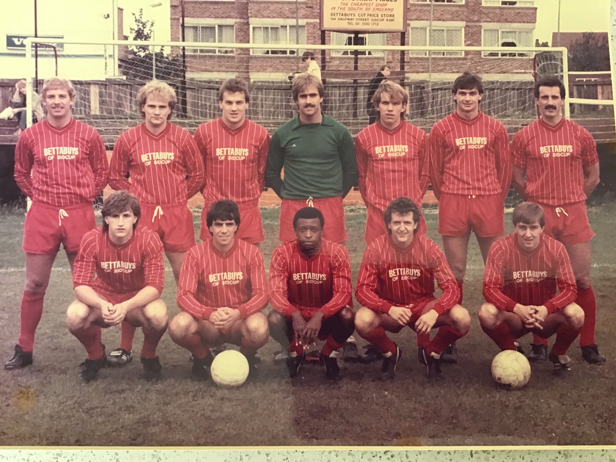 Nigel Ransom tweet media