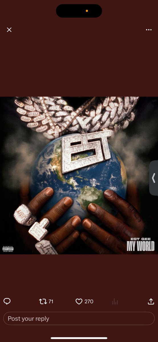 ghost ryda📿🤲🏽🩸 tweet media