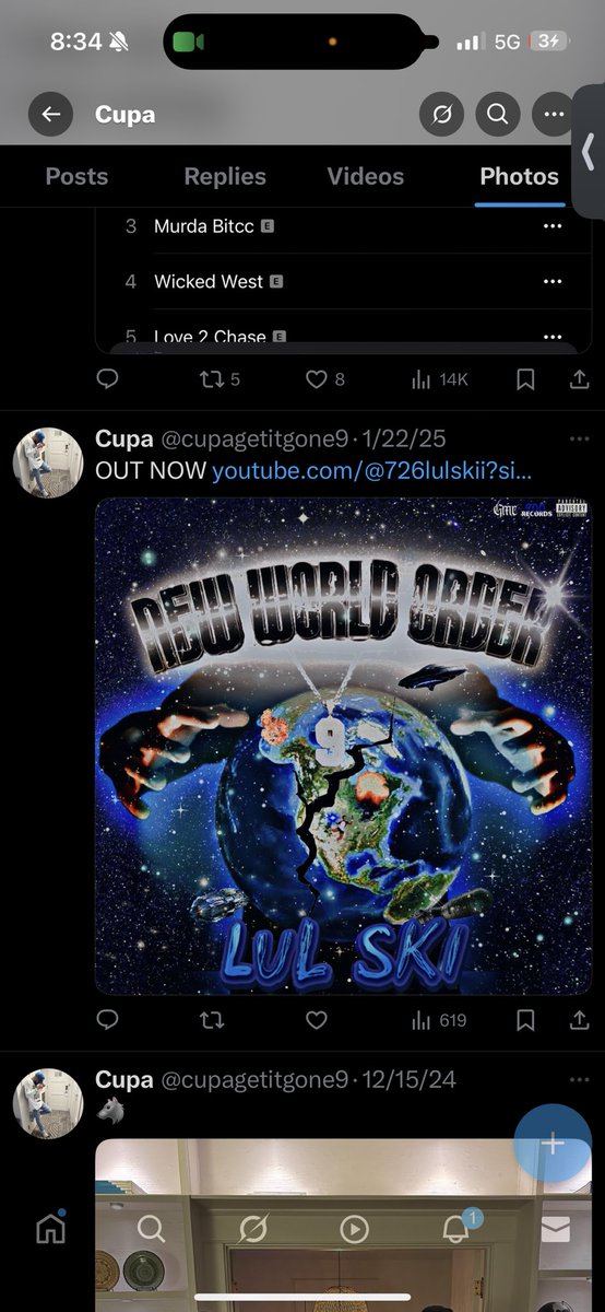 ghost ryda📿🤲🏽🩸 tweet media