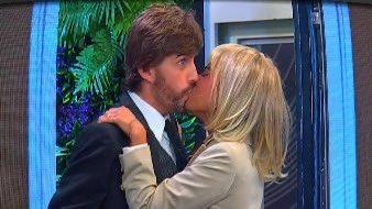 Griteeeee aaaaaaaa

 #GranHermano