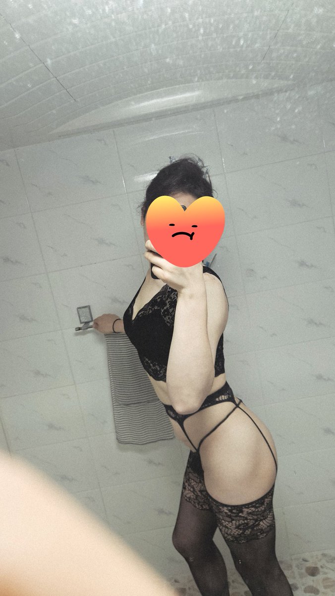 gsmyas's tweet photo. 어때? https://t.co/1AgppPkBRz