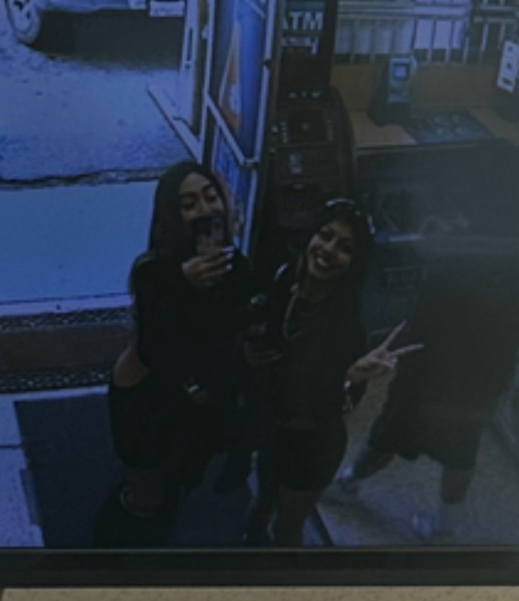 birthday baby ♡♊️🕊️ my soulmate forever ♡