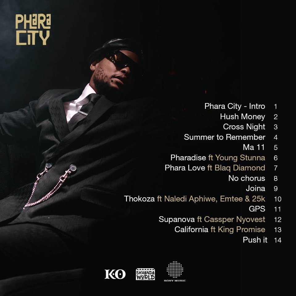 IAmJustThato's tweet photo. @MrCashtime where do I even start bro??

It's been a minute since I posted on X, but I had to come out and give you your flowers 💐 for what you did on this masterpiece "another one" CLASSIC 🤌🏾

Just finished listening to #PharaCity 👏🏾👏🏾 a well balanced album.. (No skips) #HipHop https://t.co/tjRfKste8P