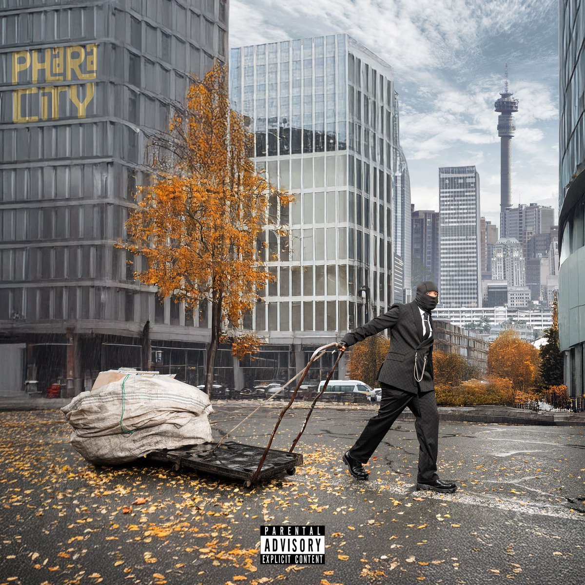 IAmJustThato's tweet photo. @MrCashtime where do I even start bro??

It's been a minute since I posted on X, but I had to come out and give you your flowers 💐 for what you did on this masterpiece "another one" CLASSIC 🤌🏾

Just finished listening to #PharaCity 👏🏾👏🏾 a well balanced album.. (No skips) #HipHop https://t.co/tjRfKste8P