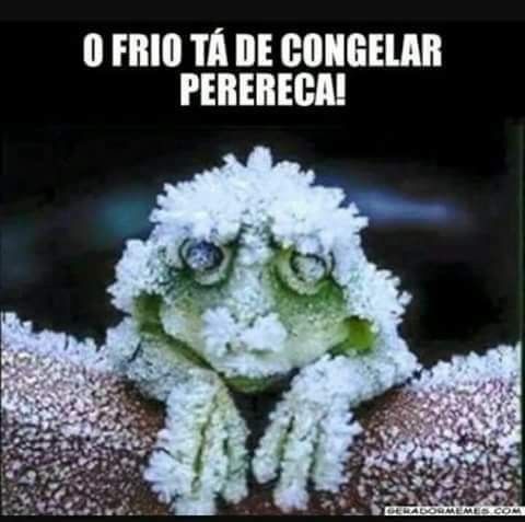 jalymrabey (@jalymrabey) on Twitter photo 