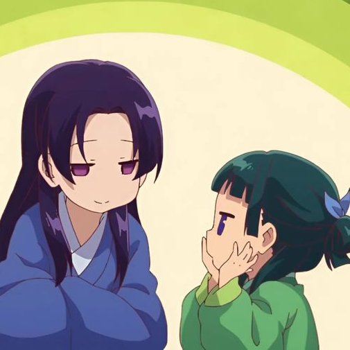 I miss these two idiots and their silly scenes and these two being two idiots 😭😭😭