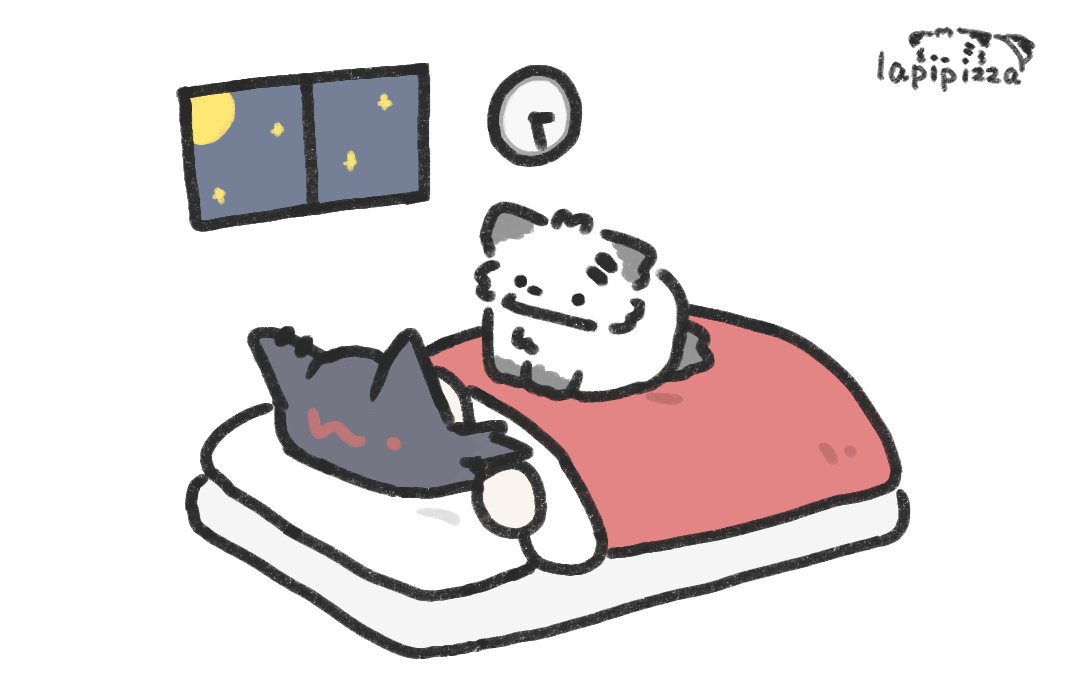 Dr_luyan's tweet image. 🛌🐺