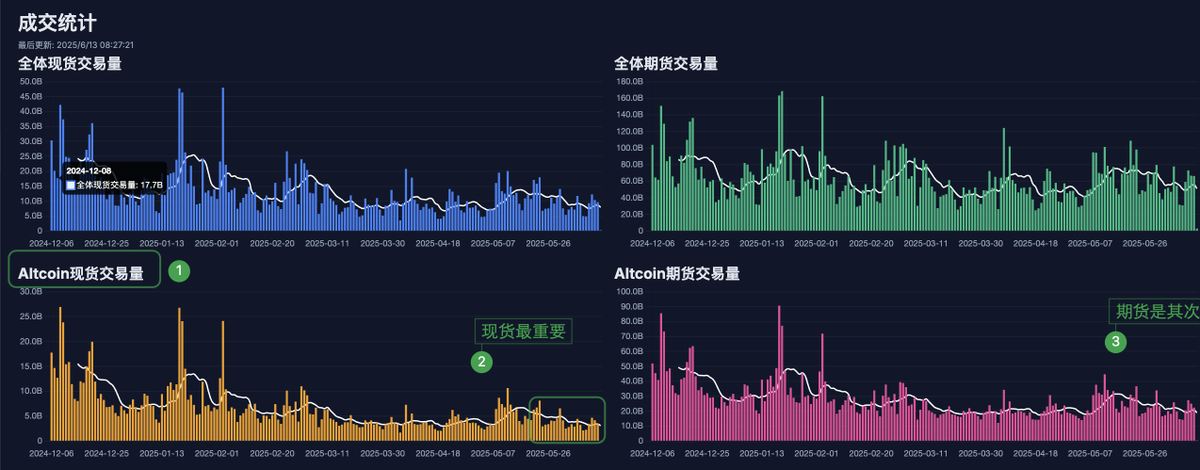 Theclues tweet media