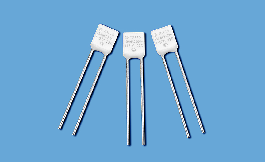 lansonfuse's tweet photo. Precision-crafted fuses designed to meet global safety standards. Reliability you can install, forget, and trust.
#fyp #foryou #fuse #electronicsafety #powercomponents https://t.co/Bmkdh6r60b