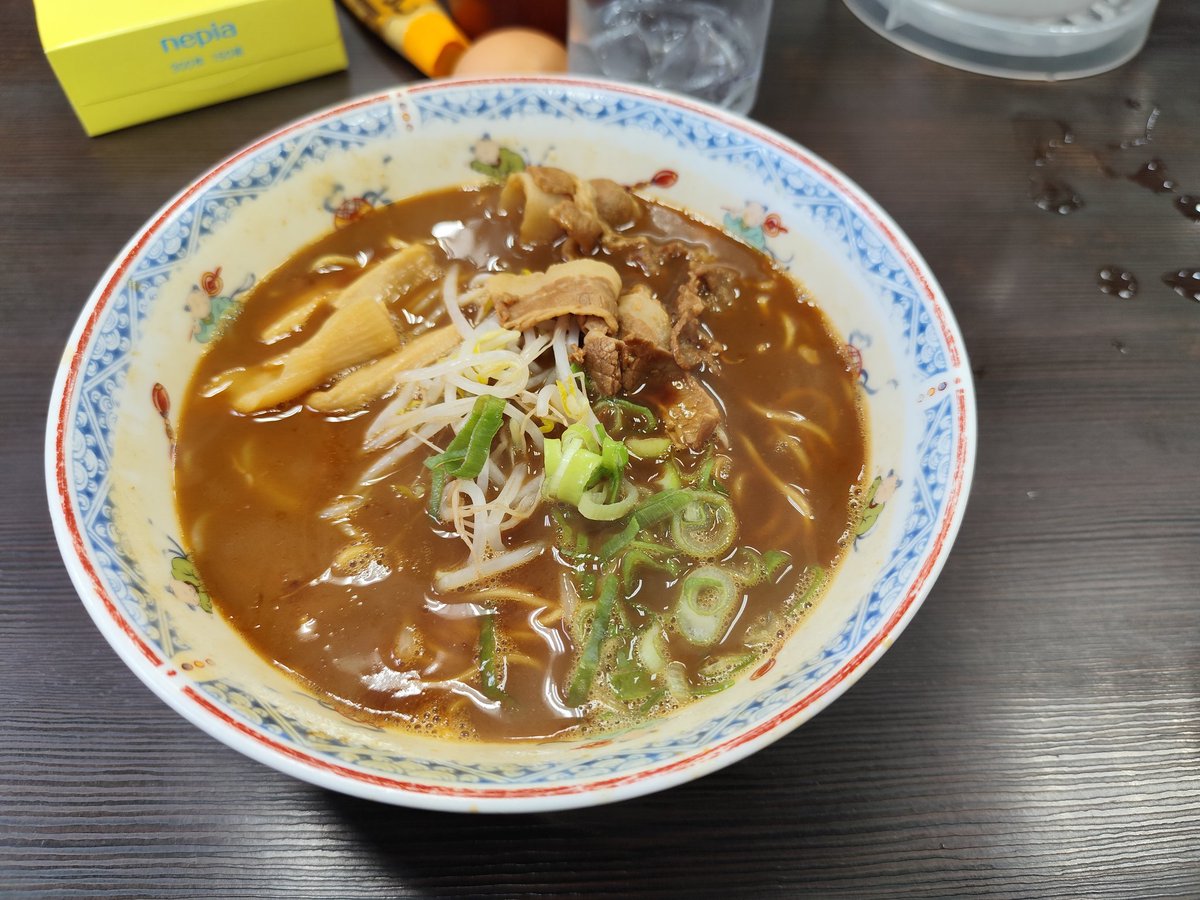 masa123abcd's tweet photo. 美味しかった☺ https://t.co/g8xpTvS9YB